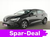 Renault Megane Grandtour Intens ACC|Navi|Winter-Paket|LE - Renault aus 2022