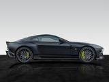 Aston Martin Valour | Satin Paint | Lightweight Seats - Aston Martin in Berlin