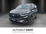 Ford Tourneo Custom Titanium X Automatik/NAVI/KAMERA - Ford Tourneo Custom in Mannheim