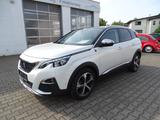 Peugeot 3008 2,0l BlueHDi Crossway Automatik, Panorama,  - Peugeot 3008 Gebrauchtwagen in Frankfurt