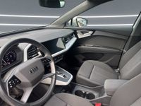 Audi Q4 e-tron - Vorschau Bild 14