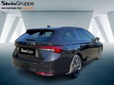 Skoda Octavia Combi 1.5 TSI mHEV Sportline UPE 50.429€ - Skoda Octavia: 1u