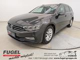 Volkswagen Passat Variant 1.5 TSI DSG Business Winter|SHZ|A - gebrauchte VW Passat Variant aus dem Jahr 2024