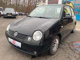 Volkswagen Lupo 1.0 Klima TÜV 11/2027 - Volkswagen Lupo: 1.2