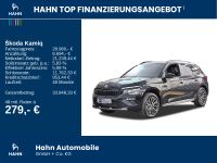 Skoda Kamiq - Vorschau Bild 2
