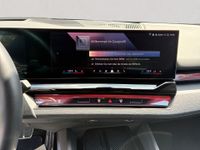 BMW 550 - Vorschau Bild 11