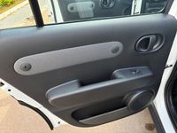 Hyundai INSTER - Vorschau Bild 22