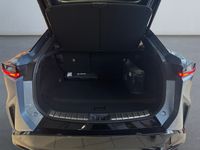 Lexus RZ - Vorschau Bild 16