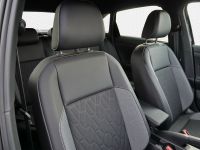 Volkswagen Taigo - Vorschau Bild 10