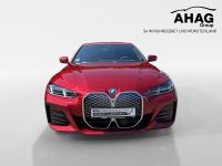 BMW i4 - Vorschau Bild 2