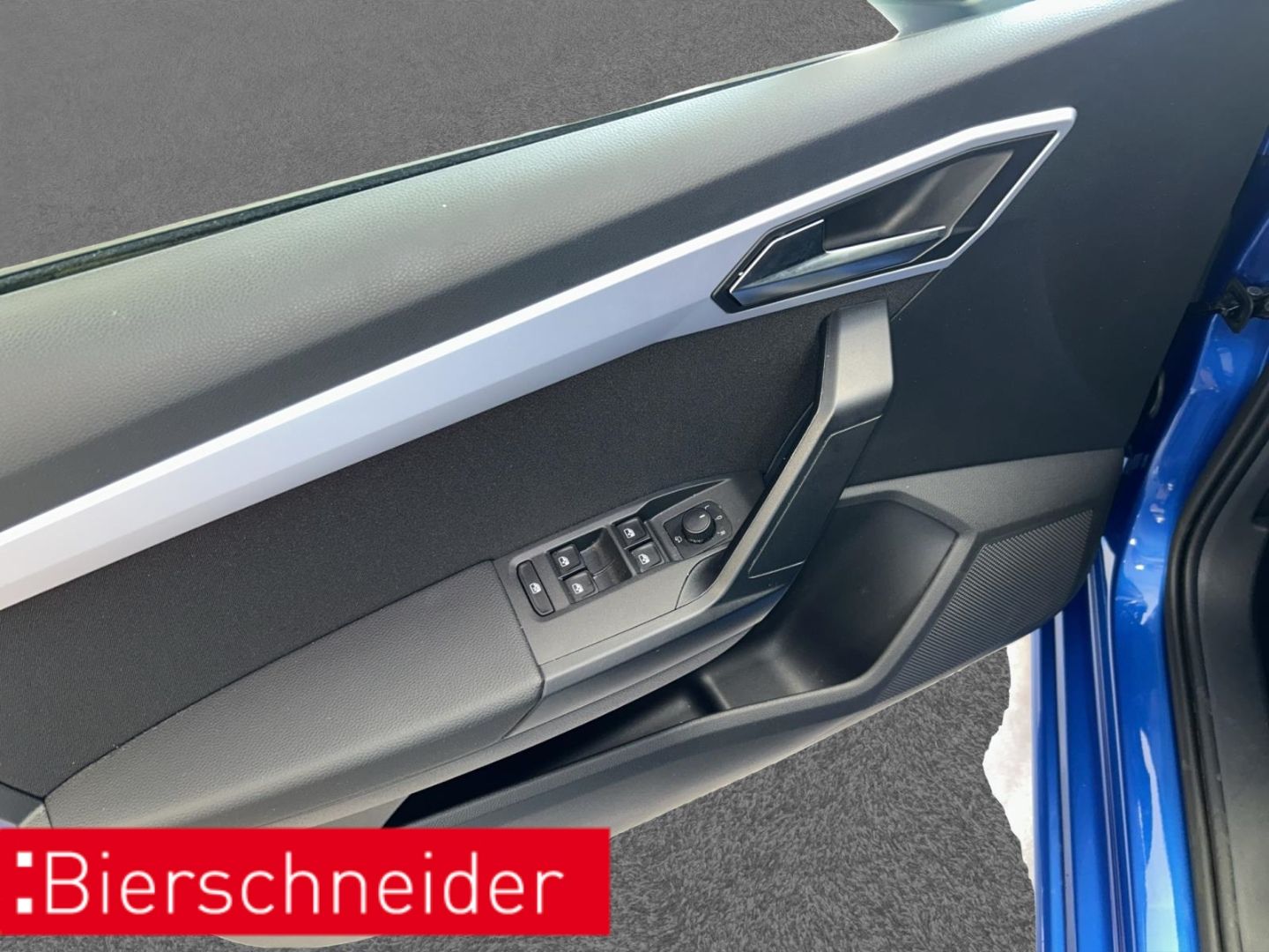 Seat Ibiza - Bild 13