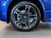 BMW X1 - Vorschau Bild 4