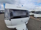 Hobby Prestige 560 WFU  - Hobby Wfu
