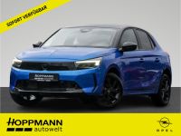 Opel Corsa - Vorschau Bild 1