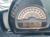 Smart ForTwo coupé 1.0 62kW edition whiteshade edi... - Smart: Edition