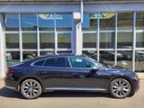 Volkswagen Arteon Elegance 4Motion *DYNAUDIO*Panorama*Top-P - VW Arteon Gebrauchtwagen in Stuttgart