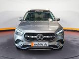 Mercedes-Benz GLA 200 d Progressive Mopf MULTIBEAM DISTRO Pano - Mercedes-Benz GLA 200 in Osnabrück