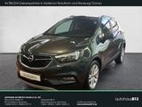 Opel Mokka X Turbo NAVI+KLIMA+PDC Klima Navi