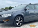 Volkswagen Passat Variant Trendline Sitzheizung TÜV 03/2028 - Volkswagen Passat: 20v