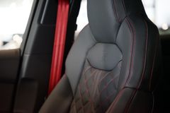 AUDI SQ7 TFSI | Pano | Carbon | HuD | B&O | Nardograu AUDI SQ7 TFSI | Pano | Carbon | HuD | B&O | Nardograu