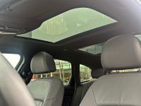 Audi A6 - Vorschau Bild 11