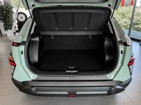 Hyundai KONA - Vorschau Bild 15