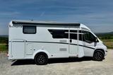Sunlight V 66 Adventure Edition - Sunlight Adventure V