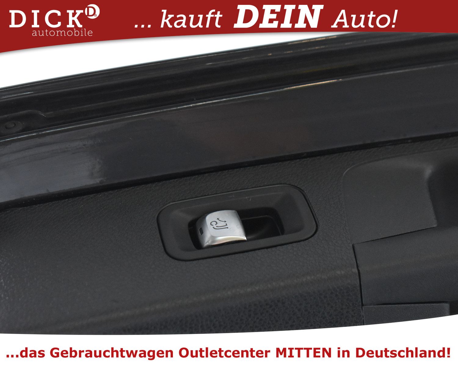 MERCEDES-BENZ E 300e T Avantg STDHZ+MEMO+WIDESC+AHK+ACC+KAMERA - Image 26