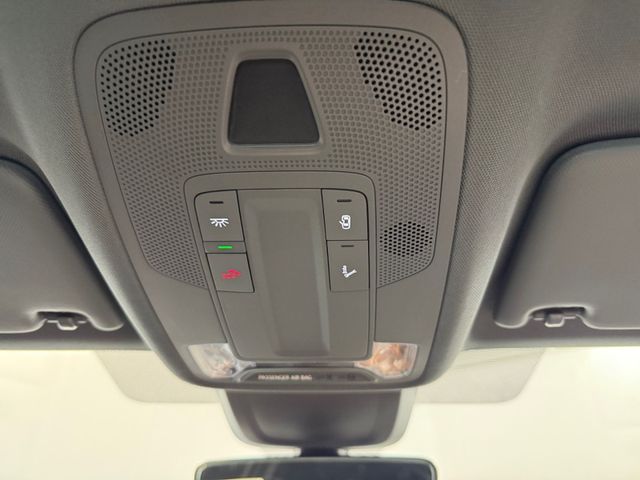 A3 Limousine 30 TFSI S LINE LED+NAV+KAMERA+SONOS