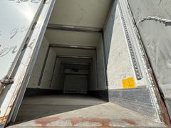Fahrzeugabbildung Schmitz Cargobull WKO
