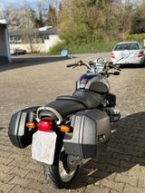BMW R 1100 R - Offers