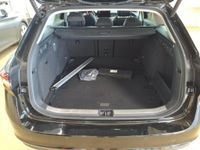 Skoda Superb - Vorschau Bild 6