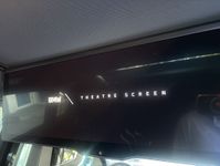 BMW 740 - Vorschau Bild 19