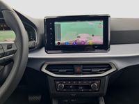 Seat Ibiza - Vorschau Bild 13