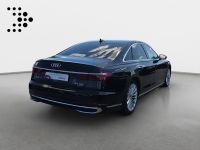 Audi A8 - Vorschau Bild 2
