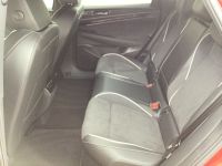 Volkswagen ID.7 - Vorschau Bild 16