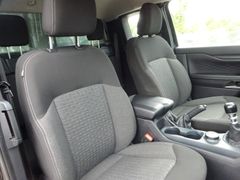 Fahrzeugbild-Thumbnail