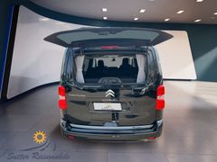 Clever Vandeo Beach 145PS*Automatik'*NAVI*