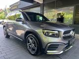Mercedes-Benz GLB 220 d 4M AMG/MULTIBEAM/STHZ/360°/MD2024 - Mercedes-Benz GLB 220 in Bielefeld