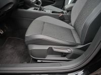 Volkswagen Golf - Vorschau Bild 24