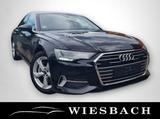 Audi A6 Lim. 45 TFSI Sport  Assistent-Paket MWST Ausw