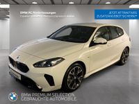 BMW 120 - Vorschau Bild 1