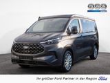Ford Transit Custom Nugget L1 Autom NAVI STANDHZ LED - Ford Neuwagen: Nugget
