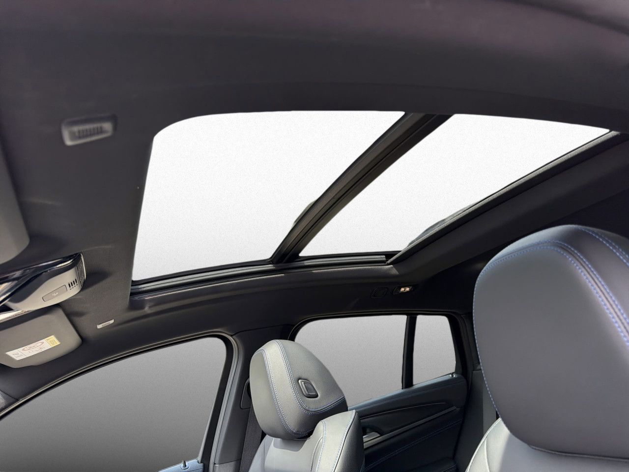 BMW X4 - Bild 21