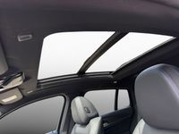 BMW X4 - Vorschau Bild 21