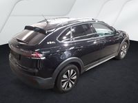 Volkswagen Taigo - Vorschau Bild 3