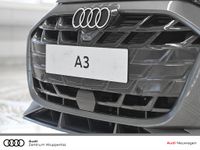 Audi A3 - Vorschau Bild 7