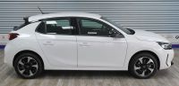 Opel Corsa-e F *MULTIM./LED/SHZ/PDC/RFK/ACC/11KW*