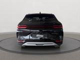 BYD Seal U DM-i Boost PHEV NAV PANODACH HEAD-UP APPL - BYD in Essen