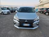 Mitsubishi Space Star 1.2 Intense SDA - Mitsubishi Space Star Intense